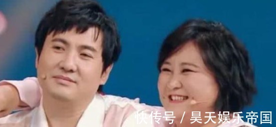 關(guān)曉彤|《王牌對王牌7》嘉賓洗牌,沈騰賈玲無緣節(jié)目,新來的全是熟面孔!