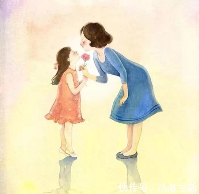 妈妈|2岁没妈男孩,大冬天光着脚,奶奶:太想妈妈时就让姑姑抱抱他