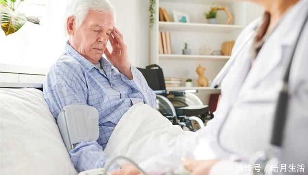 健脾祛湿|一两茯苓一两金,茯苓和它“很般配”,有助健脾祛湿,告别大肚腩