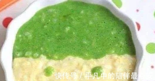 婴儿|宝宝添加辅食的顺序是什么,要找到合适的配料,助力宝宝成长