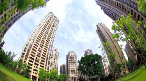 房子|买房牢记“3大”原则:买边、买南、不买三,基本不会买到差房子