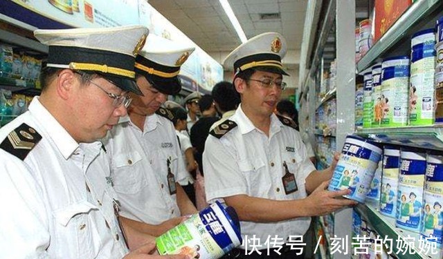 三鹿集团|害了40万婴儿还能刑满释放做出这样缺德的事,她为何还能出来