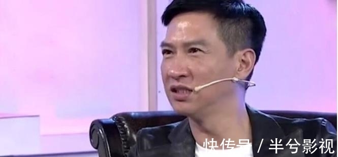 华少:从“浙江一哥”到带货主播,因情商低自毁前程遭全网黑!