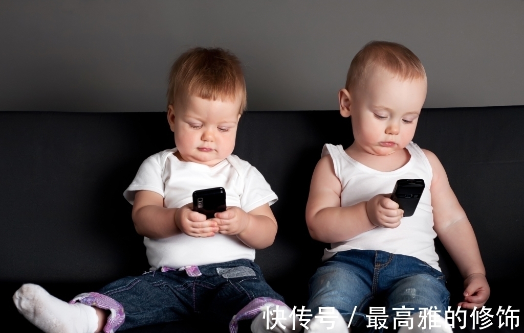 润肤霜|不满三周岁的宝宝,身上这三个部位仍然很脆弱,宝妈要尽量保护好