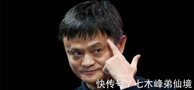 网红|风靡一时的“富士康达人”张全蛋，被马云高薪聘请，现在怎么样？
