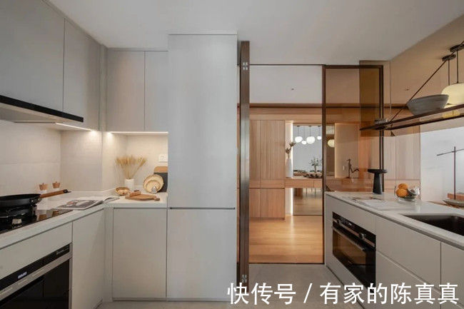异味|厦门家庭装修,厨房异味难消怎么办?