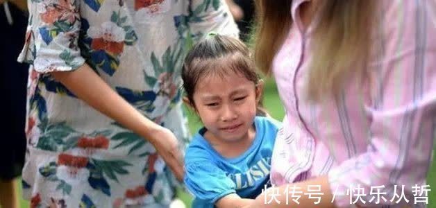 暴力|“新型暴力”在幼儿园悄然兴起,比打骂更严重,家长却被蒙在鼓里