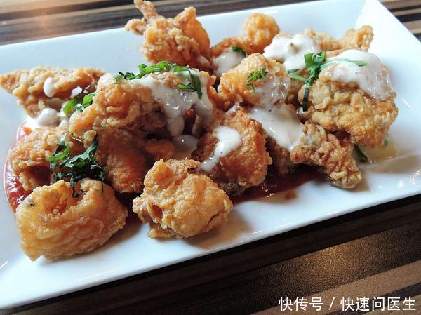 反思|年轻人患癌后的反思:“我总是在拼命,却“拼”出了癌症”