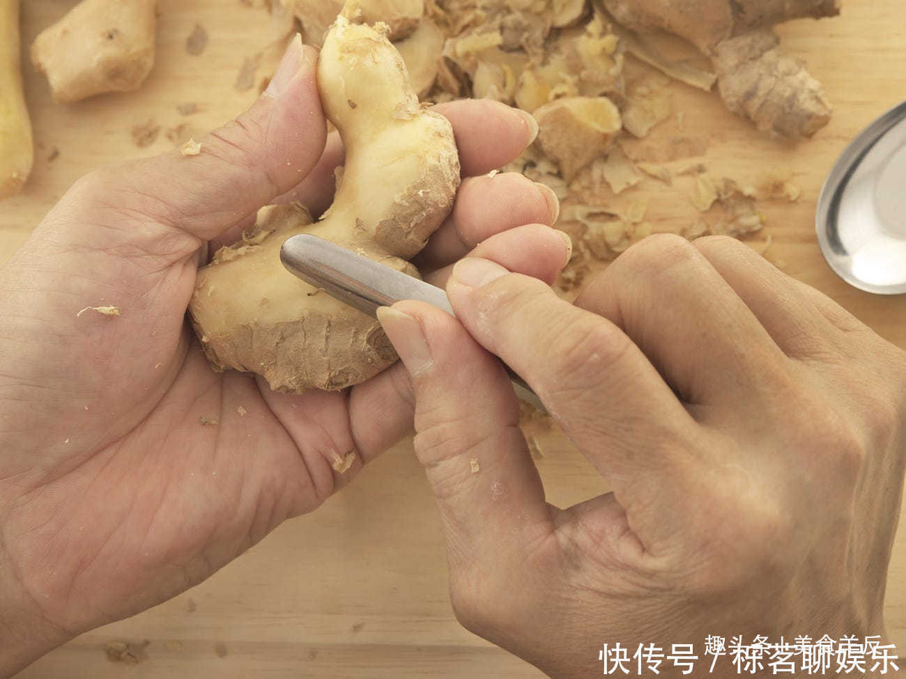 储存|牛奶和鸡蛋不要放在冰箱门里18种错误储存食品和食材的方法