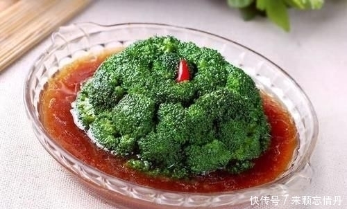 蚝油|蚝油可不能乱用,谨记3不放,3不吃事关家人健康,可别搞错了