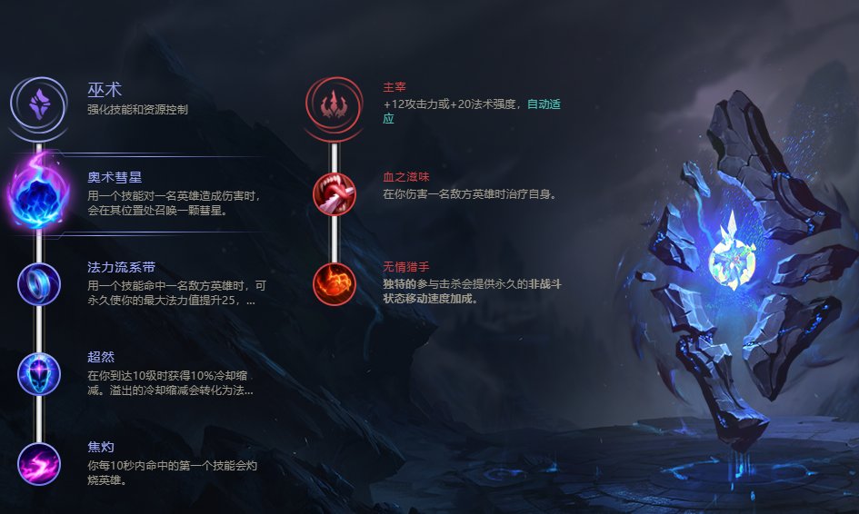 LOL|LOL新赛季被吐槽难玩，主播青蛙放出攻略：大师以下无脑上分