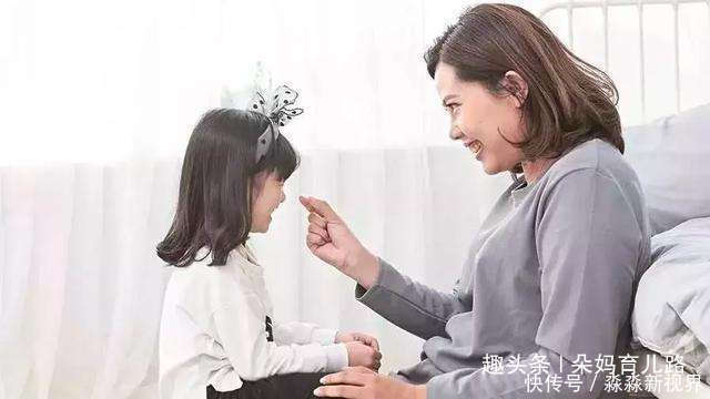 爷爷奶奶|“你最棒”其实是碗毒鸡汤!正确夸奖5大招,家长快看你做到几点