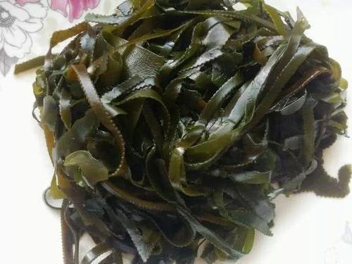 尽量|是人都怕癌,但癌症却怕它,尽量多吃,癌细胞见你“绕着走”!