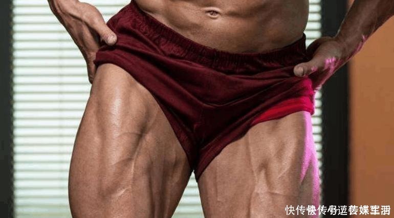 杠铃片|当你的身体中有这些毛病时, , 就别深蹲了, , 越练越伤