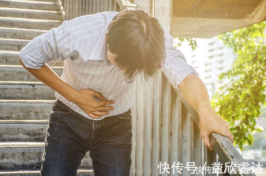 肠道|多长时间不排便，就算是便秘了4件小事做好，排便一顺到底