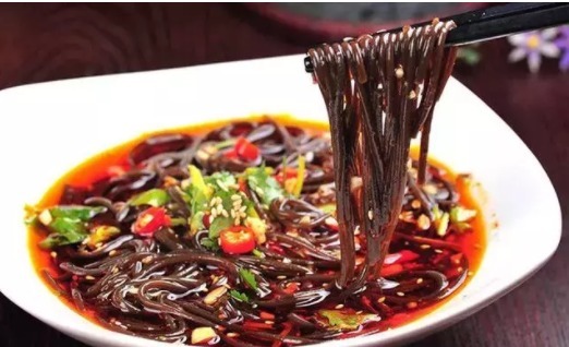 在家招待客人最合适的10道菜,做法简单又美味!