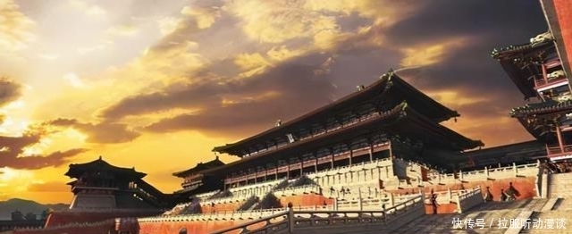 武则天|武则天跟了李世民12年没有子嗣，跟了李治后生了4个儿子？这是为何？