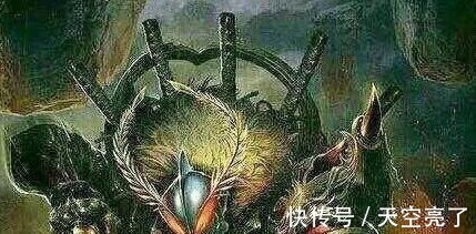 赵子龙|奥特曼秒变将军形态,迪迦变宫本,赛罗像赵子龙!