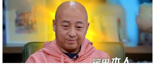 《追光吧》金星擔任主持人，對話兩位哥哥，不回避犀利問題