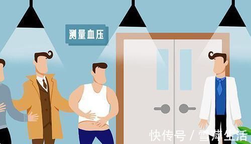 黏稠度|高血压患者,到底是多喝水还是少喝水喝水要注意什么