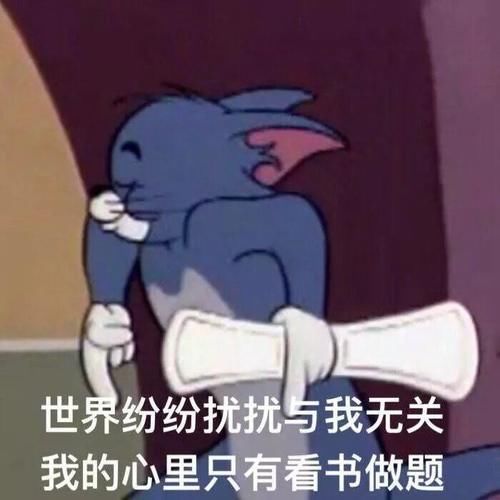 开考|盘点大学那些必考的证书