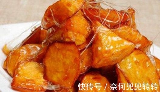 美味简单的几道家常菜，美味营养，越吃越香，简单易学上手快