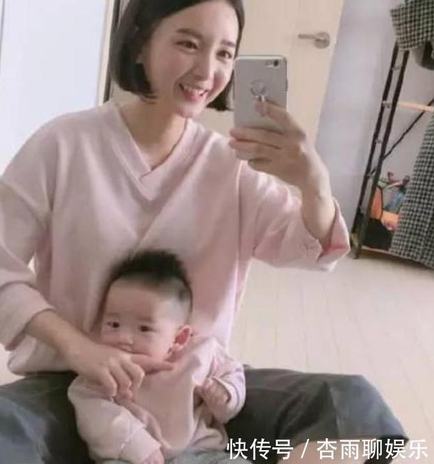 孩子|幼儿园老师感慨妈妈“爱打扮”和“不爱打扮”,养的娃层次不同