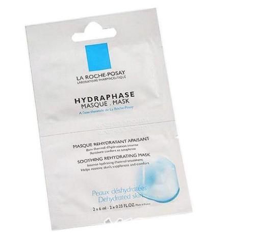 面膜推荐：适合敏感痘痘肌的面膜，敏感痘痘肌护肤救星！