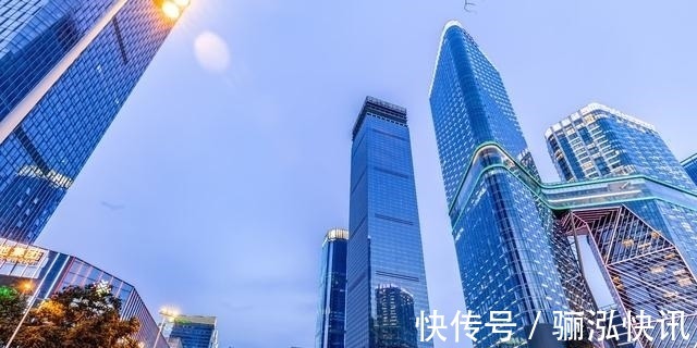 领导|警惕！在品牌房企不一定能镀金，可能你镀了一层锈