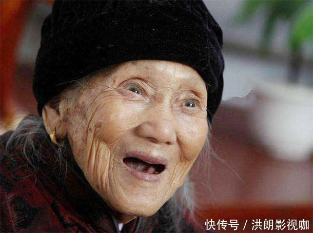 小事|“长寿”不靠多睡觉和多走路,只需坚持“2件小事”,健康更长寿