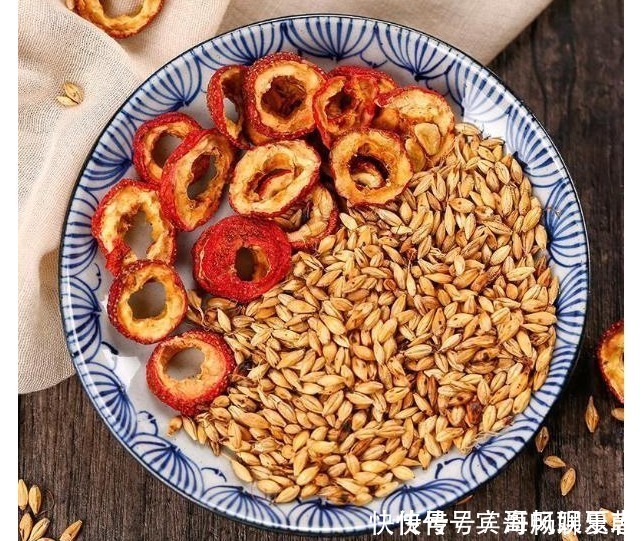 宝妈|5岁男娃个头高,很少跑医院,奶奶说讲究这4事,孩子远离积食