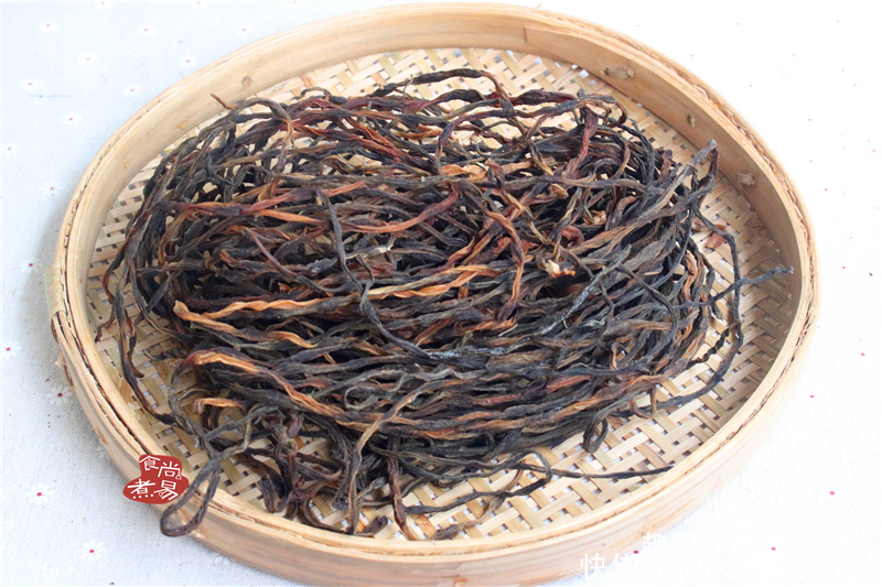 差点|第一次用它和面做包子,面皮蓬松柔软,洁白香甜,差点挤爆锅