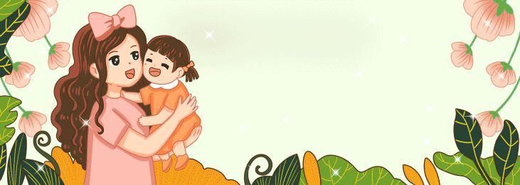 绳带|小小婴儿床,处处隐患大,新手父母需要注意的几个“危险”角落