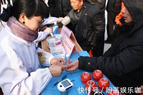 高血糖|58岁宁光院士,研究糖尿病30年,提醒:这3物,还请嘴下留情