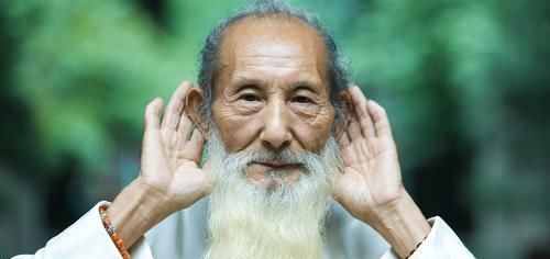 生活态度|如果想长寿，一定要学会做的八件事，长寿者常采用的生活态度