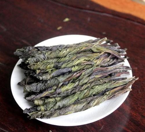 软化血管|春天了,男女要常吃的食物,清理血管垃圾,软化血管,肌肤红润