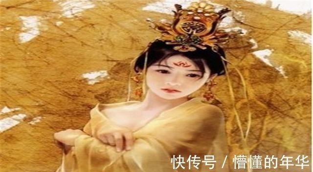 路人马#被母亲抛弃的女人却让皇帝视若珍宝,招来万千兵马只为博她一笑!