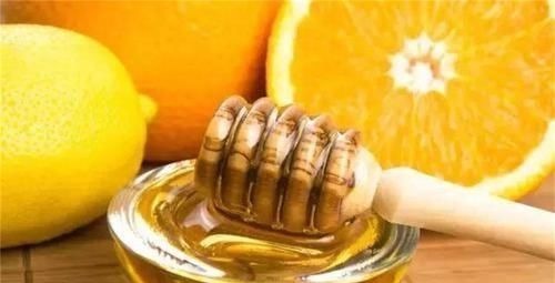 食物|肝不好别吃药,多吃5种食物,给肝脏“大扫除”,肝越来越好!