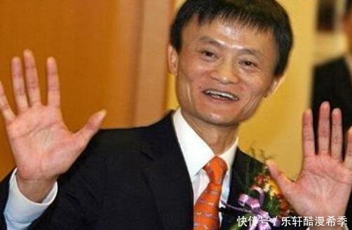 一生注定 钱财多多 的手相 快资讯 一生注定 钱财多多 的手相 快资讯