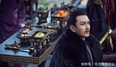 甄氏|《洛神赋》是曹植为表达对兄嫂的爱慕之情而作?世人大多误解了