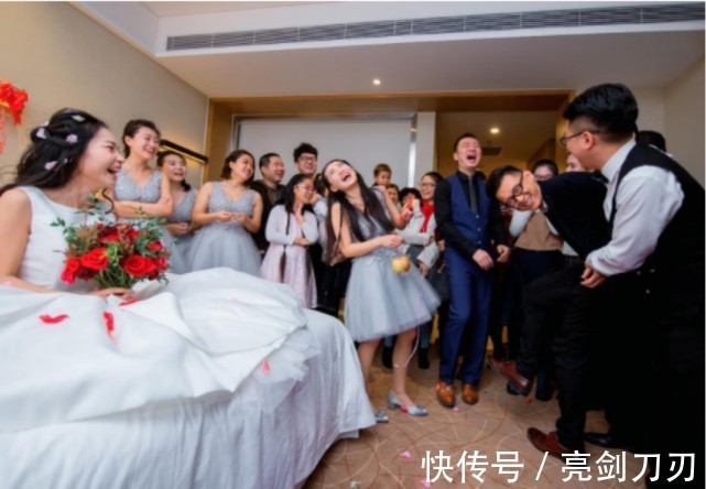 差距|“租房族”和“买房族”对比，谁更轻松？过来人说出差距