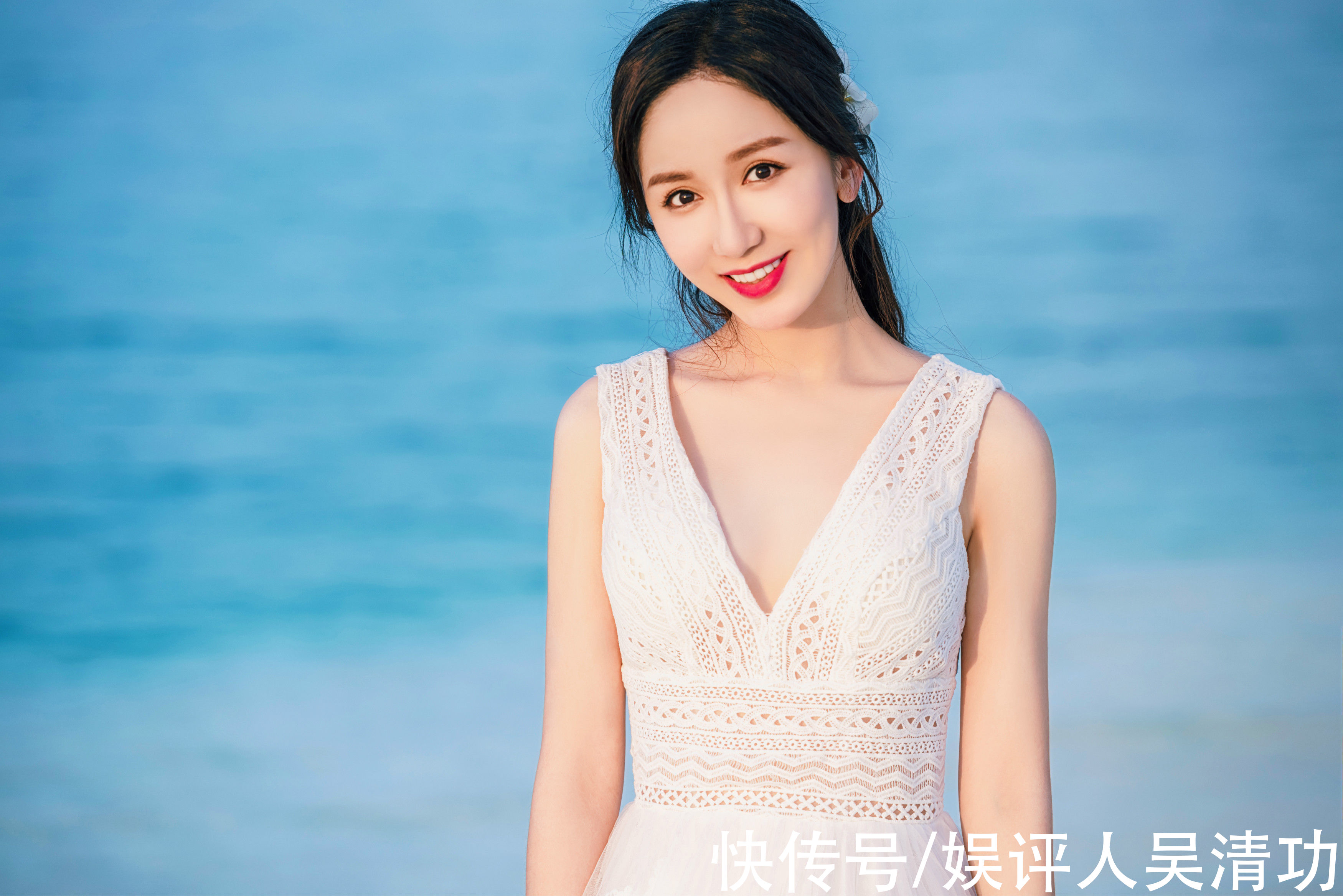 名单|《超新星运动会》76人名单曝光，刘宇、焉栩嘉、赵粤、安又琪参加