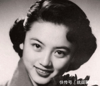 共度|民国交际花的一生:一辈子不缺人追,最后却与一普通人共度余生