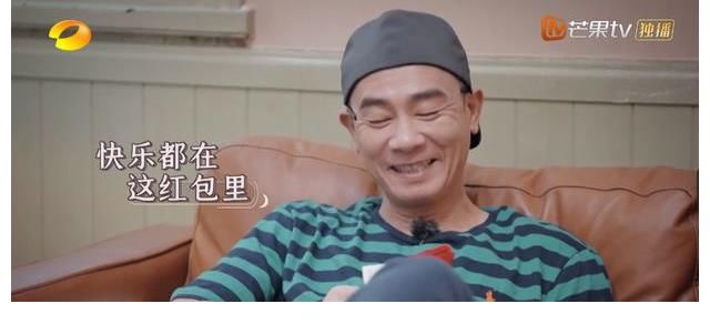 《大灣仔的夜》開播：我的快樂都是“大灣區(qū)哥哥”給的