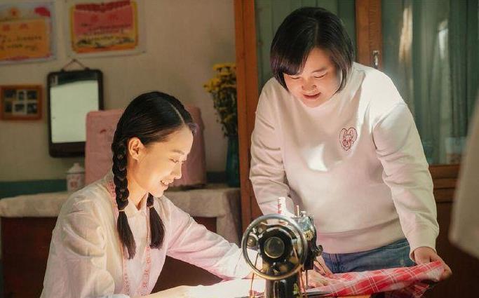 亲子关系|没能力的妈妈,大多都喜欢跟孩子“瞎计较”,给娃拖后腿却不自知