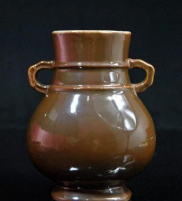 出自|迄今八件最贵的中国瓷器,多出自乾隆年间,榜首这件估价超7亿