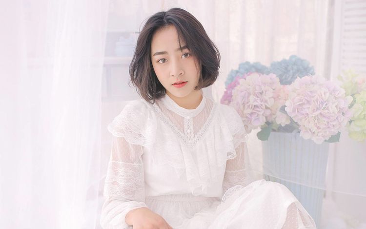 生肖鼠|婚姻中“最细心”的3生肖男,什么时候都想着老婆,非常有责任感