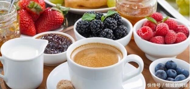 山里隨處可見的野果,為什么這么被中醫看重?