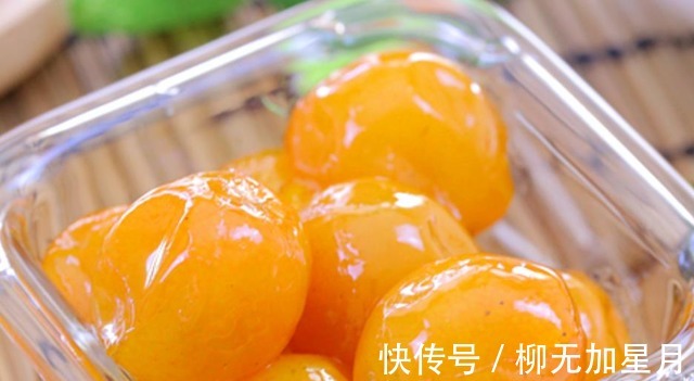 冬天,多吃此菜,上锅一蒸酸甜可口,暖身暖胃,应季别错过!