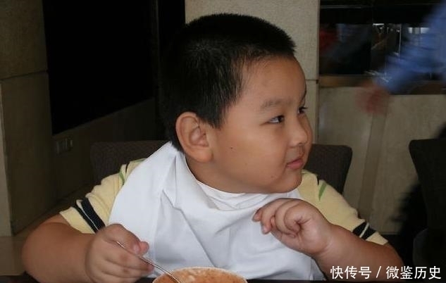 山楂|食疗“消食冠军”，效果是山楂的8倍，消积食健脾胃，孩子可常喝